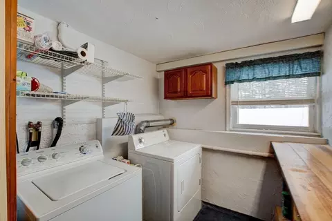207 Sherbert Rd, Ashburnham, MA 01430 photo 32