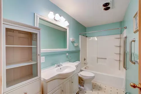 207 Sherbert Rd, Ashburnham, MA 01430 photo 22