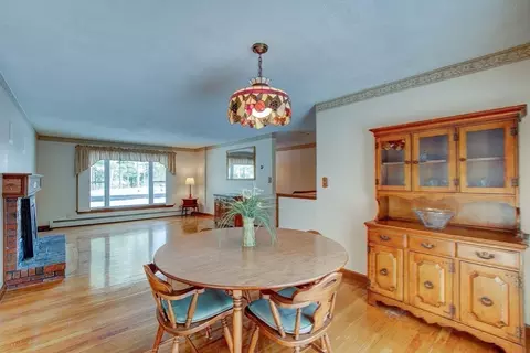 207 Sherbert Rd, Ashburnham, MA 01430 photo 11