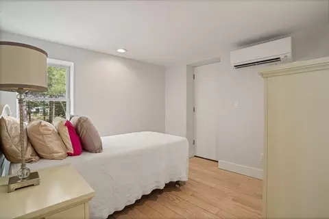 Bedroom - 3 Riverside Dr, Dover, MA 02030 photo 2 of 4