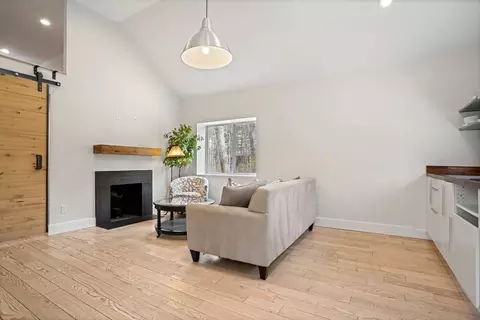 Living - 3 Riverside Dr, Dover, MA 02030 photo 5 of 5