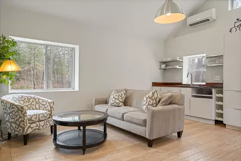 Living - 3 Riverside Dr, Dover, MA 02030 photo 1 of 5