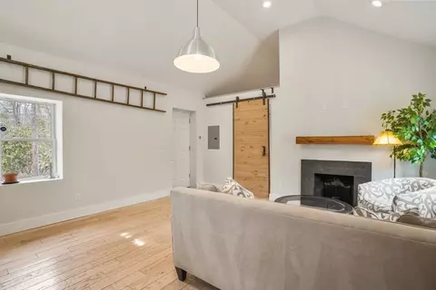 Living - 3 Riverside Dr, Dover, MA 02030 photo 4 of 5