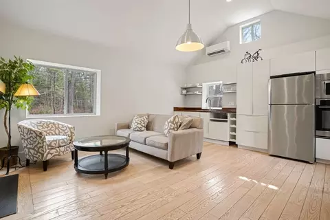 Other - 3 Riverside Dr, Dover, MA 02030 photo 1 of 1
