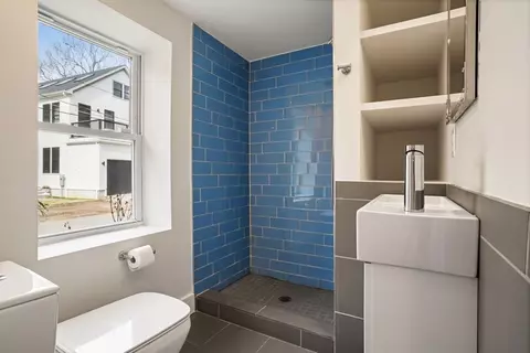 Bath - 3 Riverside Dr, Dover, MA 02030 photo 1 of 1