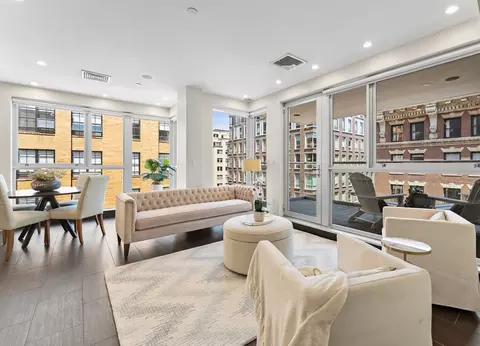 99-105 Broad St #8B, Boston, MA 02110