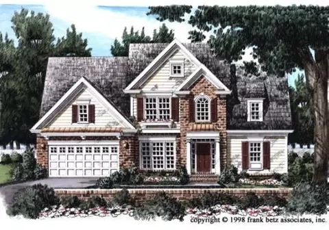 lot A Sampson Rd, Charlton, MA 01507