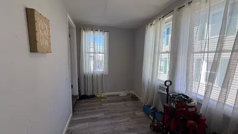 Entry Way - 529 Warren, Fall River, MA 02721 photo 9 of 9