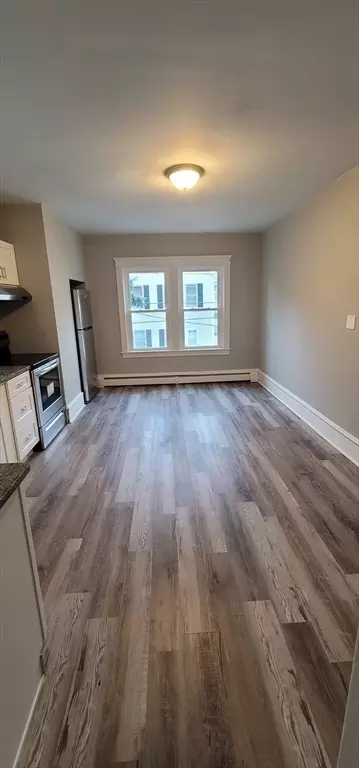 Living - 529 Warren, Fall River, MA 02721 photo 2 of 2
