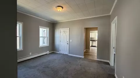 Living - 529 Warren, Fall River, MA 02721 photo 1 of 2