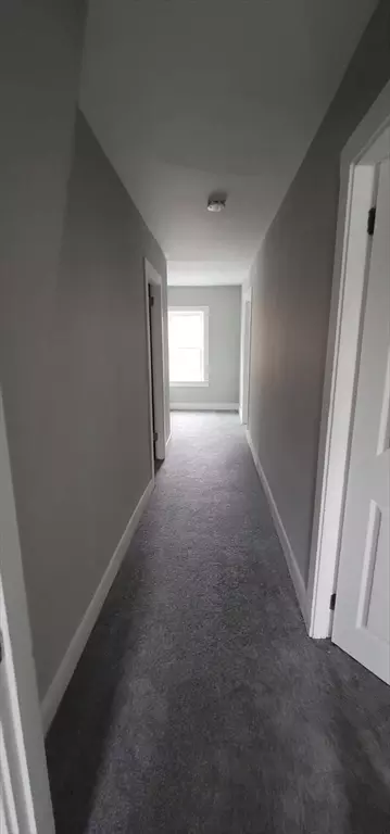 Entry Way - 529 Warren, Fall River, MA 02721 photo 6 of 9