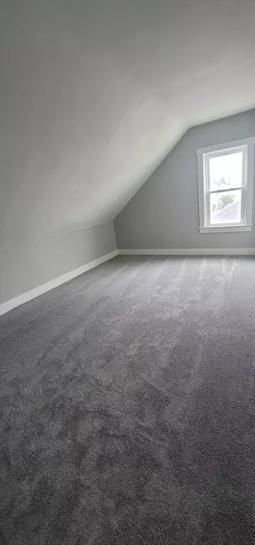 Other - 529 Warren, Fall River, MA 02721 photo 3 of 10