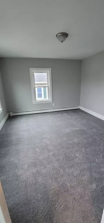 Other - 529 Warren, Fall River, MA 02721 photo 1 of 10