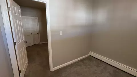 Bedroom - 529 Warren, Fall River, MA 02721 photo 1 of 10