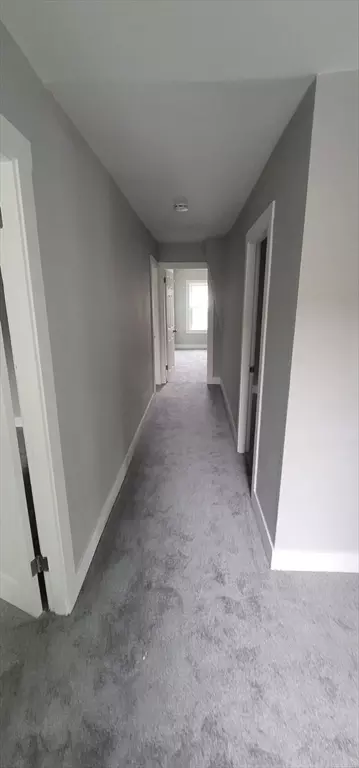 Entry Way - 529 Warren, Fall River, MA 02721 photo 3 of 9