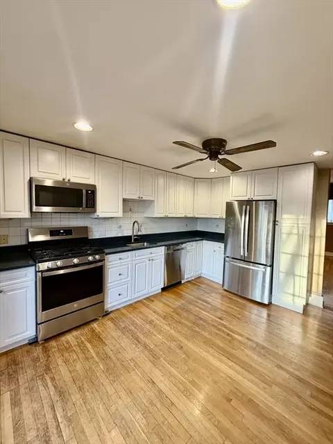 153 G, Boston, MA 02127