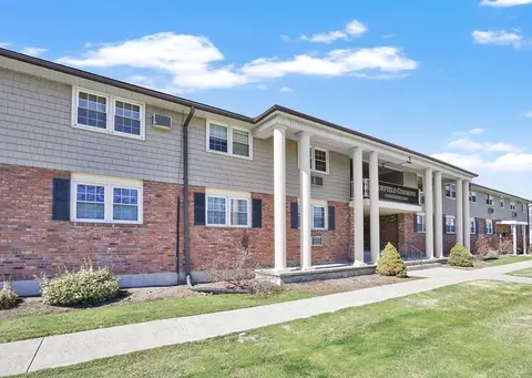 420 Main St #21, Agawam, MA 01001