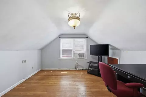 19 Carnavon Cir, Springfield, MA 01109 photo 19