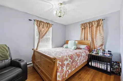 19 Carnavon Cir, Springfield, MA 01109 photo 16