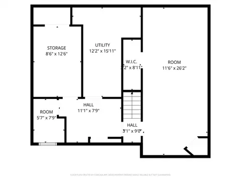 19 Carnavon Cir, Springfield, MA 01109 photo 35