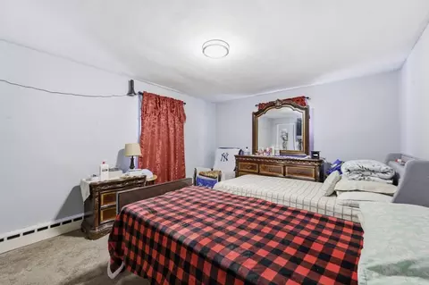 19 Carnavon Cir, Springfield, MA 01109 photo 17