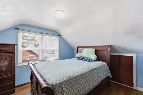 19 Carnavon Cir, Springfield, MA 01109 photo 21