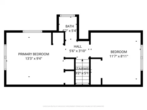 19 Carnavon Cir, Springfield, MA 01109 photo 37