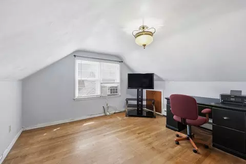 19 Carnavon Cir, Springfield, MA 01109 photo 20