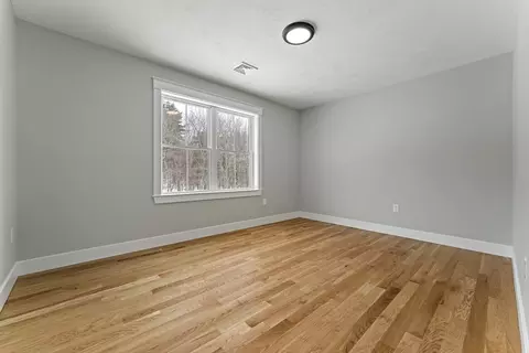 29 Thornton St, Mendon, MA 01756 photo 30