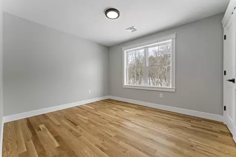29 Thornton St, Mendon, MA 01756 photo 35