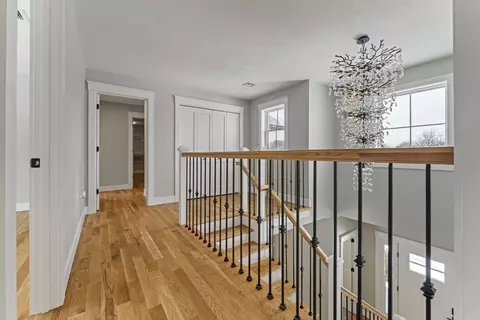29 Thornton St, Mendon, MA 01756 photo 19