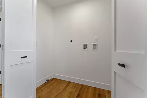 29 Thornton St, Mendon, MA 01756 photo 20