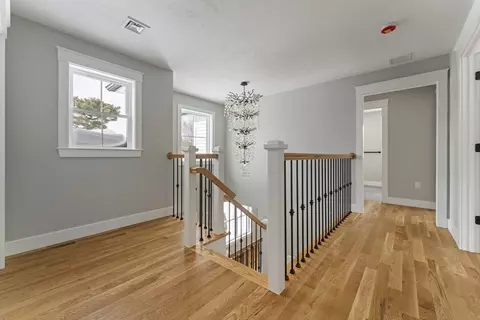 29 Thornton St, Mendon, MA 01756 photo 18