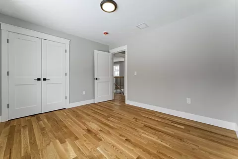 29 Thornton St, Mendon, MA 01756 photo 36