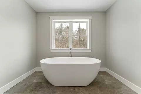29 Thornton St, Mendon, MA 01756 photo 27