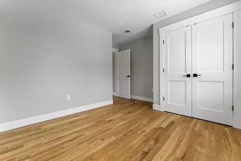 29 Thornton St, Mendon, MA 01756 photo 33