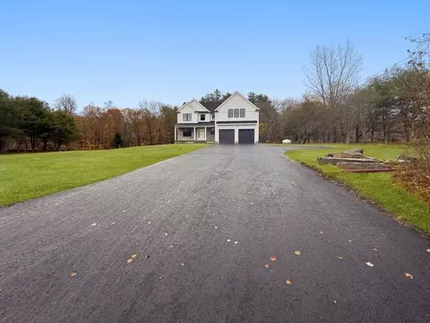 29 Thornton St, Mendon, MA 01756 photo 42