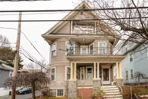 168 Brook Rd, Milton, MA 02186