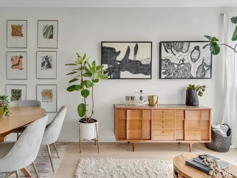 1963-1975 Massachusetts Ave #401, Cambridge, MA 02140