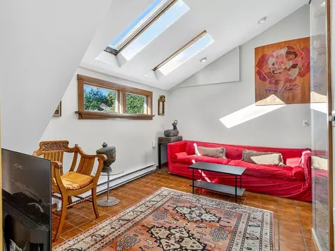 20 Beech St, Cambridge, MA 02140