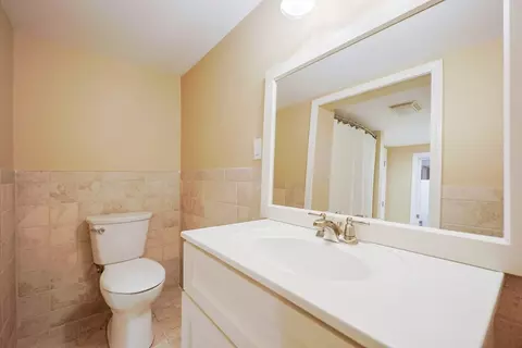 46 Melody Dr, Attleboro, MA 02703 photo 31