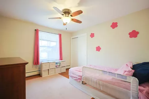46 Melody Dr, Attleboro, MA 02703 photo 13