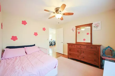 46 Melody Dr, Attleboro, MA 02703 photo 15