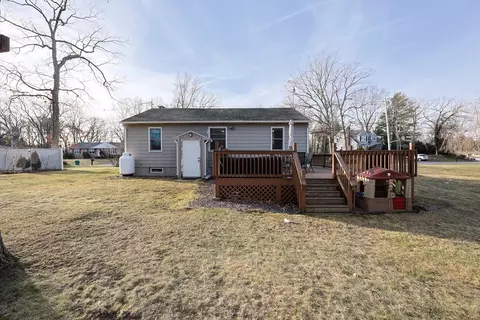 46 Melody Dr, Attleboro, MA 02703 photo 35