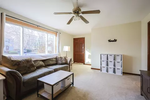 46 Melody Dr, Attleboro, MA 02703 photo 22