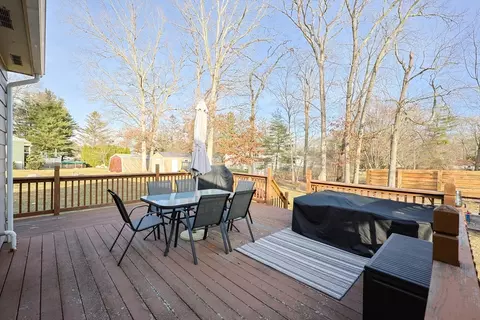 46 Melody Dr, Attleboro, MA 02703 photo 39