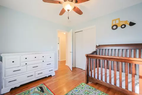 46 Melody Dr, Attleboro, MA 02703 photo 18