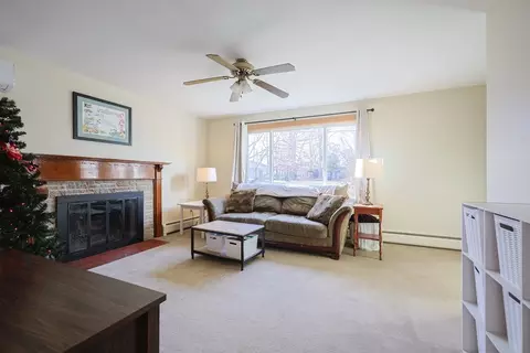 46 Melody Dr, Attleboro, MA 02703 photo 19