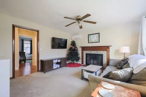 46 Melody Dr, Attleboro, MA 02703 photo 20