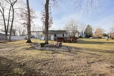 46 Melody Dr, Attleboro, MA 02703 photo 34
